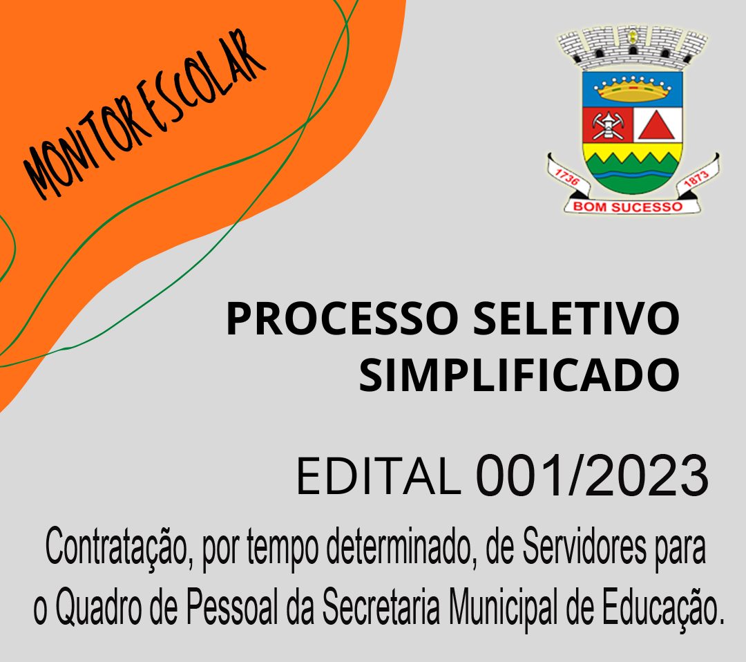 Lista de Servidores e Contatos  Secretaria Municipal de Educação -  Secretaria Municipal de Educação